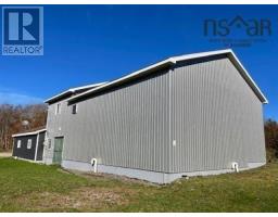408 Harrington Road, Mayflower, NS B0W2Y0 Photo 2