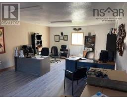 408 Harrington Road, Mayflower, NS B0W2Y0 Photo 3