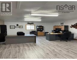 408 Harrington Road, Mayflower, NS B0W2Y0 Photo 4