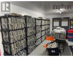 408 Harrington Road, Mayflower, NS B0W2Y0 Photo 5