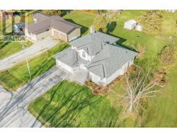 Living room - 108 Sixth Street, Brock, ON L0K1A0 Photo 3