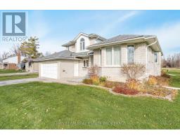 Family room - 108 Sixth Street, Brock, ON L0K1A0 Photo 4