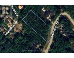 Lot 5 Algonquin Trail, Tiny, ON L0L2T0 Photo 2