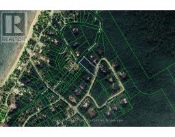 Lot 5 Algonquin Trail, Tiny, ON L0L2T0 Photo 3