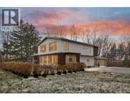 Utility room - 434 Front Road, Norfolk County, ON N0E1P0 Photo 2