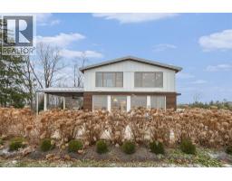 Recreation room - 434 Front Road, Norfolk County, ON N0E1P0 Photo 3