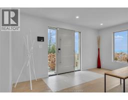 4pc Ensuite bath - 434 Front Road, Norfolk County, ON N0E1P0 Photo 4