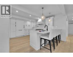 Primary Bedroom - 434 Front Road, Norfolk County, ON N0E1P0 Photo 5