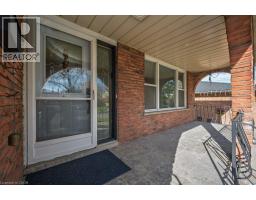 3pc Bathroom - 2523 Waterford Street, Oakville, ON L6L5E5 Photo 3