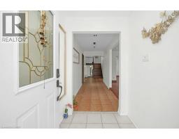 Bedroom - 2523 Waterford Street, Oakville, ON L6L5E5 Photo 4