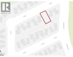 11309 63 Avenue, Grande Prairie, AB T8W0L8 Photo 2