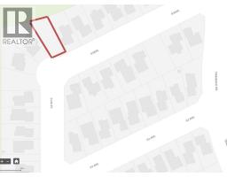 11338 63 Avenue, Grande Prairie, AB T8W0L8 Photo 2