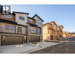 Primary Bedroom - 1202 2395 Rowe Street, Prince George, BC V2N0K5 Photo 4