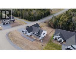 Bath (# pieces 1-6) - 156 Montana Drive, Quispamsis, NB E2E0W2 Photo 2