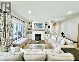 Family room - 156 Montana Drive, Quispamsis, NB E2E0W2 Photo 4