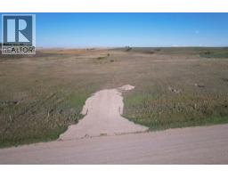 Rr 234 Trochu, Rural Kneehill County, AB T0M2C0 Photo 4