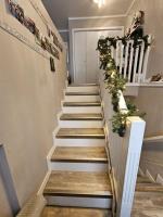 229 Linden Drive, Winkler, MB R6W1Z5 Photo 3