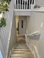 229 Linden Drive, Winkler, MB R6W1Z5 Photo 4