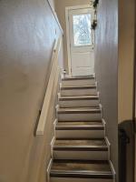 229 Linden Drive, Winkler, MB R6W1Z5 Photo 5