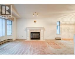 7459 Holly Street, Burnaby, BC V5E2C3 Photo 5