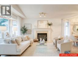 7459 Holly Street, Burnaby, BC V5E2C3 Photo 3