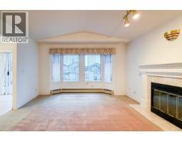 7459 Holly Street, Burnaby, BC V5E2C3 Photo 2