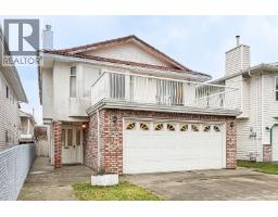 7459 Holly Street, Burnaby, BC V5E2C3 Photo 4