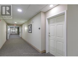 310 91 Raglan Street, Collingwood, ON L9Y0B2 Photo 2