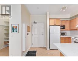 310 91 Raglan Street, Collingwood, ON L9Y0B2 Photo 3