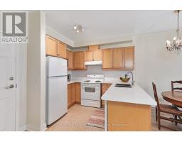 310 91 Raglan Street, Collingwood, ON L9Y0B2 Photo 4