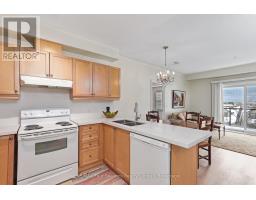 310 91 Raglan Street, Collingwood, ON L9Y0B2 Photo 5