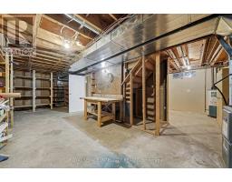 Eating area - 1160 Barnett Drive, Ottawa, ON K4C1C7 Photo 2