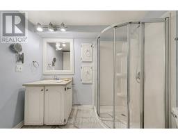 Bedroom - 1160 Barnett Drive, Ottawa, ON K4C1C7 Photo 4