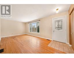 Bedroom 2 - 1160 Barnett Drive, Ottawa, ON K4C1C7 Photo 5