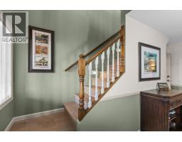 Dining room - 880 Mt Bulman Place, Vernon, BC V1B2Z3 Photo 4