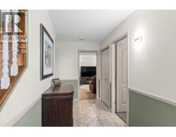 Bedroom - 880 Mt Bulman Place, Vernon, BC V1B2Z3 Photo 5