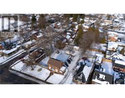 Primary Bedroom - 688 Colborne Street, Brantford, ON N3S3R1 Photo 4