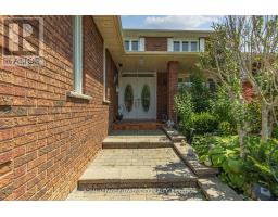 Bedroom - 15 Thistle Ridge Drive Ne, Vaughan, ON L2L3K3 Photo 3