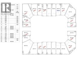 30 Thevenaz Industrial Trail, Sylvan Lake, AB T4S0B6 Photo 4