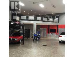 30 Thevenaz Industrial Trail, Sylvan Lake, AB T4S0B6 Photo 3