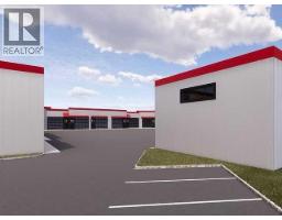 30 Thevenaz Industrial Trail, Sylvan Lake, AB T4S0B6 Photo 2