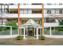 1010 6611 Minoru Boulevard, Richmond, BC V6Y1Y9 Photo 3