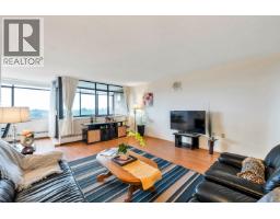 1010 6611 Minoru Boulevard, Richmond, BC V6Y1Y9 Photo 5