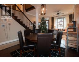 39043 Kingfisher Road, Squamish, BC V8B0S9 Photo 5