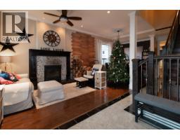 39043 Kingfisher Road, Squamish, BC V8B0S9 Photo 4