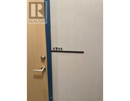 1711 395 Square One Drive, Mississauga, ON L5B0P6 Photo 5