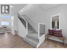 Other - 34 Ranchers View, Okotoks, AB T1S5R6 Photo 5