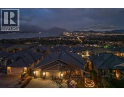 Storage - 679 Devonian Avenue, Kelowna, BC V1W5C2 Photo 3