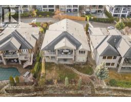 Other - 679 Devonian Avenue, Kelowna, BC V1W5C2 Photo 2