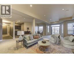 Recreation room - 679 Devonian Avenue, Kelowna, BC V1W5C2 Photo 4